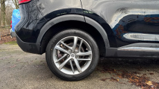 MG Hs 1.5 T-GDI Excite 5dr Petrol Hatchback